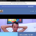 Xpasivo_sexx Discount Acc