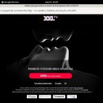 Xxltv.fr Account And Password
