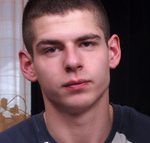 Foreskin Coupon Deal