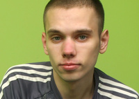 Foreskin Coupon Deal s1