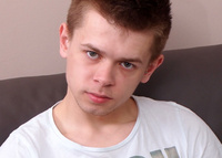 Foreskin Coupon Deal s2