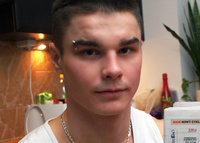 Foreskin Coupon Deal s3