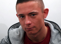 Foreskin Coupon Deal s6