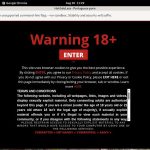 Hotgoldxxx Reduced Price