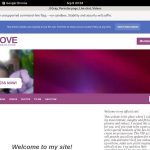 Jjlove Allow Paypal