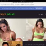 NiksIndian Billing