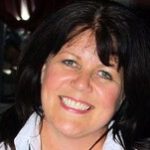 Shesboss.com Account Info