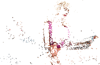 Over40handjobs.com milf handjob Over40handjobs.com milf handjob