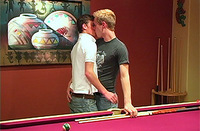 Baretwinks.com bare twink