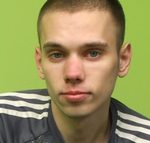 Fore Skin Gxplugin (IBAN/BIC)