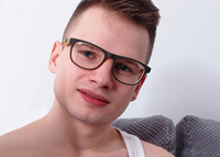 Fore Skin Gxplugin (IBAN/BIC) s2