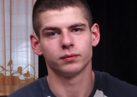 Fore Skin Gxplugin (IBAN/BIC) s6