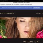 Asheajade Free Accounts And Passwords