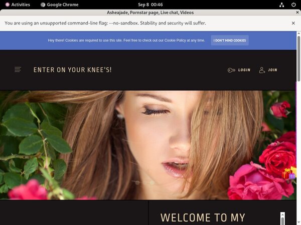 Asheajade Free Accounts And Passwords Asheajade Free Accounts And Passwords