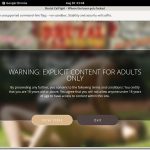 Free Trial Brutal Catfight