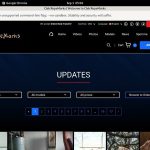 Clubropemarks.com Price