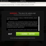 This Is Glamour 720p