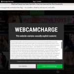 Webcam Charge Free Movies Webcam Charge Free Movies