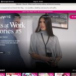 X Illimite Porn Accounts