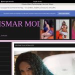 Crismarhotxxx Using Discount