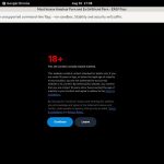 Ex GF Pass Cuentas Gratis