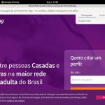 Free Com Sexlog