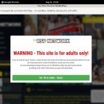 Realsexpass Discount Save 50% Realsexpass Discount Save 50%