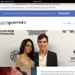 AidenValentine Discount 50% AidenValentine Discount 50%