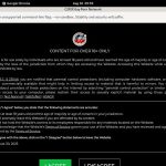 CJXXX $1 Porn Trial