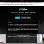 DCX Media Cheap Deal DCX Media Cheap Deal