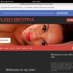 English_Libentina With Paypal Account English_Libentina With Paypal Account