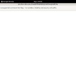 Fore-skin.com Real Passwords