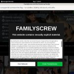 Free Family Screw Movie Free Family Screw Movie