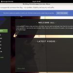 Free MrsXtacy Codes