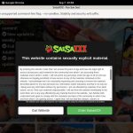 Free Premium Salsa XXX Free Premium Salsa XXX