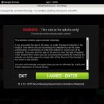 Fresh Filthy Femdom Site Rip