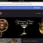 Lagneia.com With Mastercard