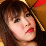 Love4ladyboys.com Discounted Offer