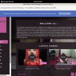 Miss Khaos Sites Miss Khaos Sites