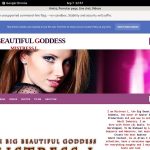 Mistressl.modelcentro.com Mature