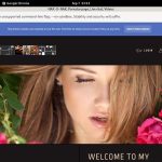 NAXXNAK New Porn NAXXNAK New Porn