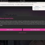 Parkplatzluder19 Password List Parkplatzluder19 Password List