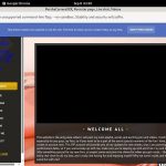 PorshaCarreraXXX Discount Login