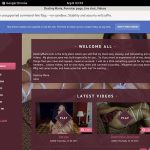 Sexxidestiny Access Free Sexxidestiny Access Free