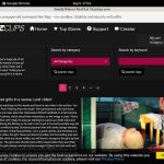 Smelly Milana Free Code