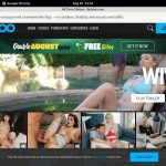 Spizoo Porn Login