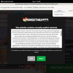 Sweetheartsclassics.com Gratis Password Sweetheartsclassics.com Gratis Password