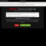 Texaspattiusa.com Free Premium Accounts