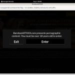 Xnxx Barebackrtxxx.com Xnxx Barebackrtxxx.com