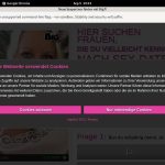YourSecretDream Image YourSecretDream Image
